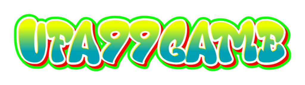 ufa99game