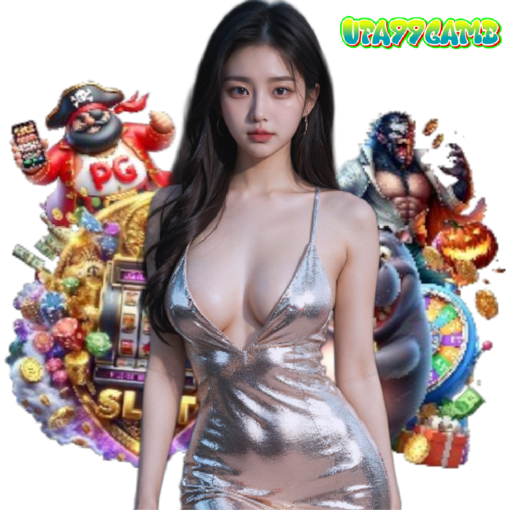 ufa99game สล็อต