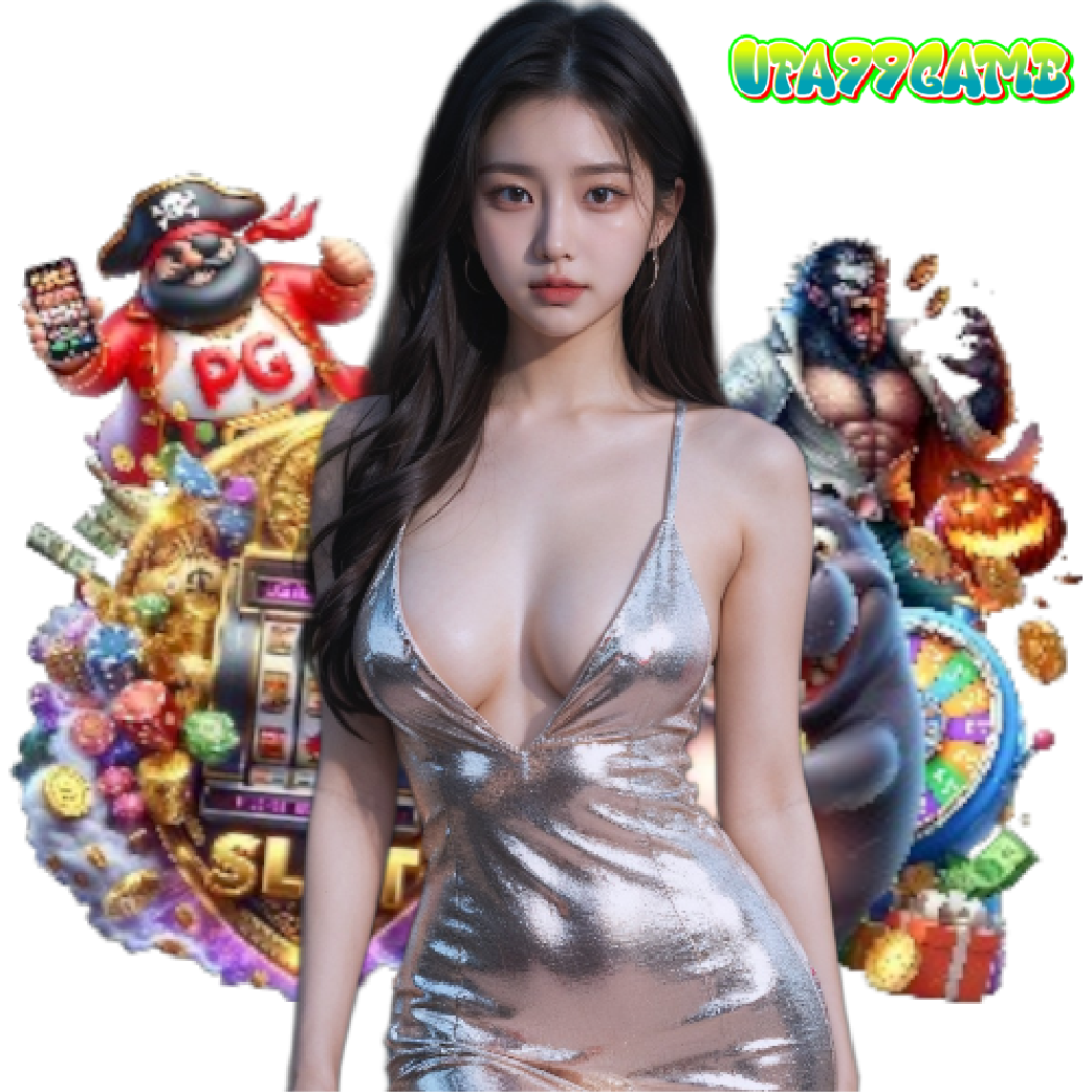 ufa99game สล็อต