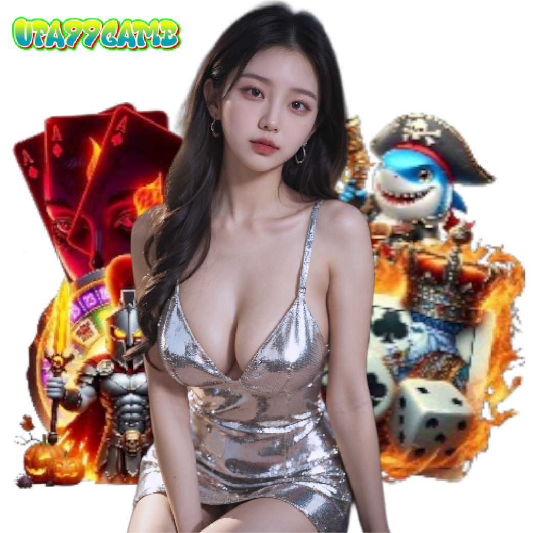 ufa99game slot